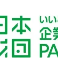 未来創造AWARD2025