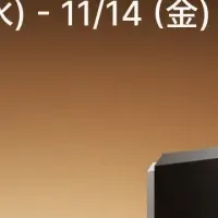 レーザー技術の革新