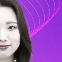 脱・属人化ウェビナー