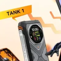 OSCALのダブル11セール