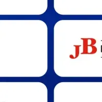 パフォーマンス学習アワード2025