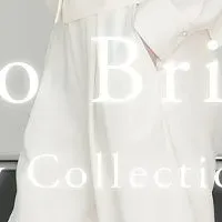 ANAYIの新コレクション