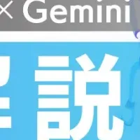 Google Workspace診断