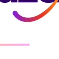 BrazeAIで変わるマーケティング