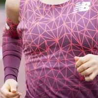 ハワイでエリートが激闘