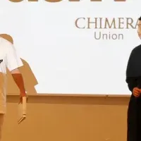 感情で社会を動かす