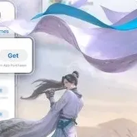 逆水寒がApp Store1位！