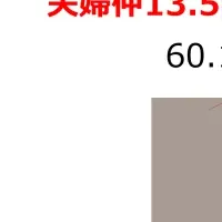 専門スキルと夫婦仲