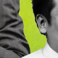 日商簿記1級解答速報