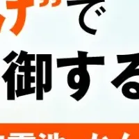 遠隔制御技術の解説