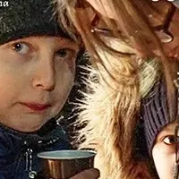 村山祐介が受賞