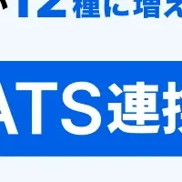 ジョブミル新機能