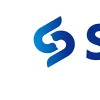 SupershipとTVerの連携