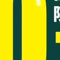 営業生産性向上プラン