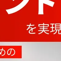 AIエージェントウェビナー