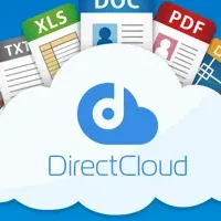 BCN Conference 2025冬