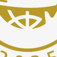 エコマークアワード2025