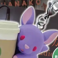 チラ丸フィギュア登場