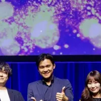 電通デジタルの快挙