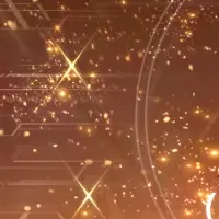 ジージェネエターナルで1位！