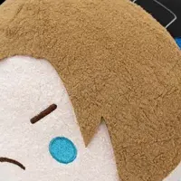 新作カプころん発売