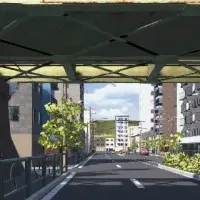 新技術提携の効果