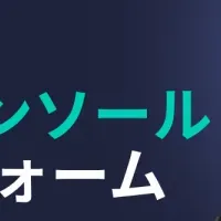 ゲーム業界の進化