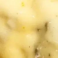 ラム焼肉新メニュー