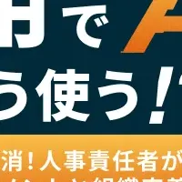 AI活用法セミナー