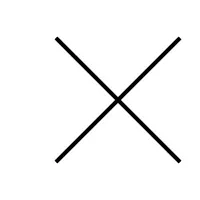 新マーケティング支援