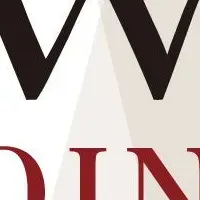 冬のポイントフェア