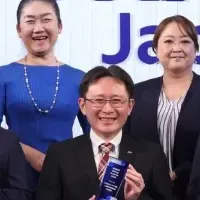 『Indeed Hiring Awards 2025』発表