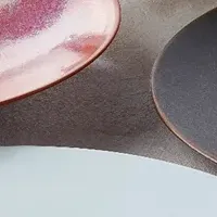 特別なクリスマスランチ