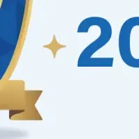 スターフライヤーが1位