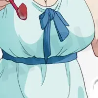 新アクリルスタンド登場