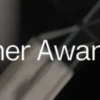 o9パートナーアワード