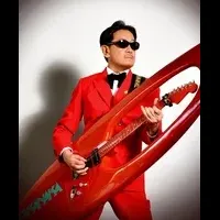 高中正義ワールドツアー