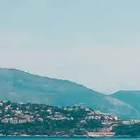 aristosのLINEグループ