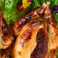 淡路のクリスマス