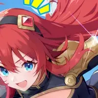 ドタバタRPG『ドラベル』