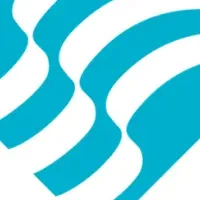 AIチャット機能導入