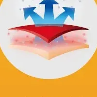 冬のゴルフ新作