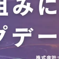 配車業務の改革
