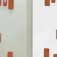 RFIDアンテナ革新