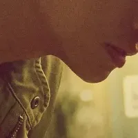 『大都会の愛し方』