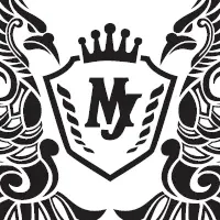 新フラッグシップ登場