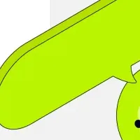 関心を推測するAI