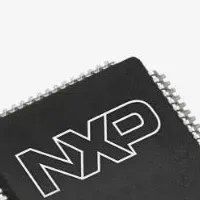 新型MCX Eシリーズ登場