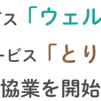 保育を支える新提案