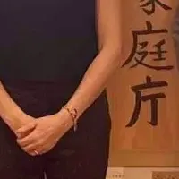 英国の遊び環境